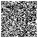 QR code with Stillwell Group contacts