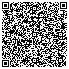 QR code with Stitch Wow contacts