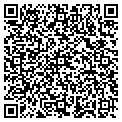 QR code with Eugene A Tomei contacts