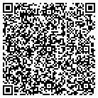 QR code with Stoic Capital Partners L P contacts