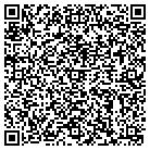 QR code with Breadman Distributing contacts