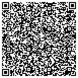 QR code with Storage Containers in Columbus, OH contacts