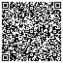 QR code with Ferrellgas contacts