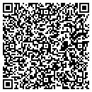 QR code with Wool Robert S MD contacts