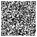 QR code with Strategia Solutions contacts