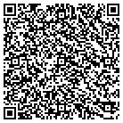 QR code with Brittney Distributors LLC contacts