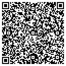 QR code with Garnet Sparkling contacts