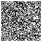 QR code with Stream2me Technologies LLC contacts