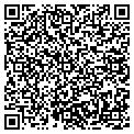 QR code with Garrison Building Co contacts