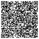 QR code with Work Wise Occupational Health contacts