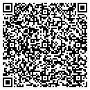 QR code with Wright Deborrah MD contacts