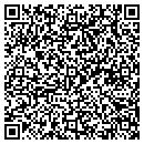 QR code with Wu Hao M MD contacts