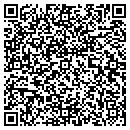 QR code with Gateway Homes contacts
