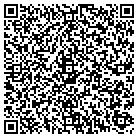 QR code with Advanced Electrolysis Center contacts