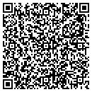 QR code with Strickly Jeans contacts