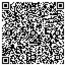 QR code with Wu Kelly L MD contacts