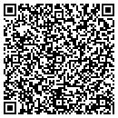 QR code with Gary C Gonzales contacts