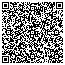 QR code with Frankel Benzion contacts