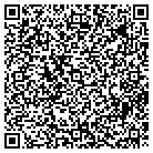 QR code with Yadav Surinder S MD contacts