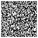 QR code with Studio Enterprises contacts