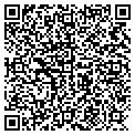 QR code with Gary L Boykin Jr contacts