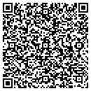QR code with Holly I Holder Pc contacts