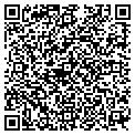 QR code with Subway contacts