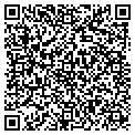 QR code with Subway contacts