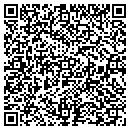 QR code with Yunes Michael J MD contacts