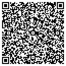 QR code with Zapson Daniel S MD contacts