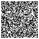QR code with Felix A Bracero contacts