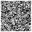 QR code with Suhre & Associates, LLC contacts