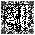 QR code with Camo Distribution LLC contacts