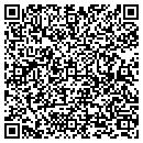 QR code with Zmurko Michael MD contacts