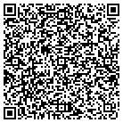 QR code with Canelo's Distributor contacts