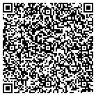 QR code with Nolen-Martina Reporting Service contacts