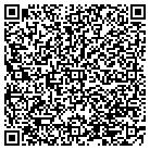 QR code with Zu'Bi Said M-Radiology Service contacts