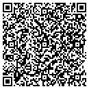 QR code with Grady Richard A contacts