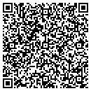 QR code with Suntree Technologies LLC contacts