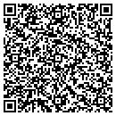 QR code with Assarpour Azadeh MD contacts