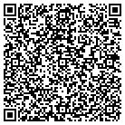 QR code with Superchef's Breakfast & More contacts