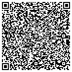 QR code with Hendrick Engineering & Construction contacts