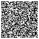 QR code with Gress Mindy L contacts