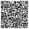 QR code with Car Fit Traders contacts