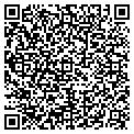 QR code with Husky Nurseline contacts