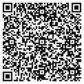 QR code with Audiology Group LLC contacts