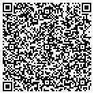 QR code with SuperJoe Handyman contacts