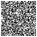 QR code with Gursoy Law contacts
