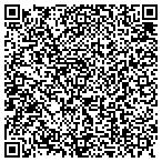 QR code with H And R Block - Local Offices- Bensonhurst contacts