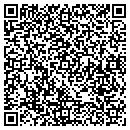 QR code with Hesse Construction contacts
